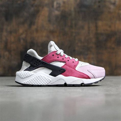 nike huarache replica|women nike huaraches on sale.